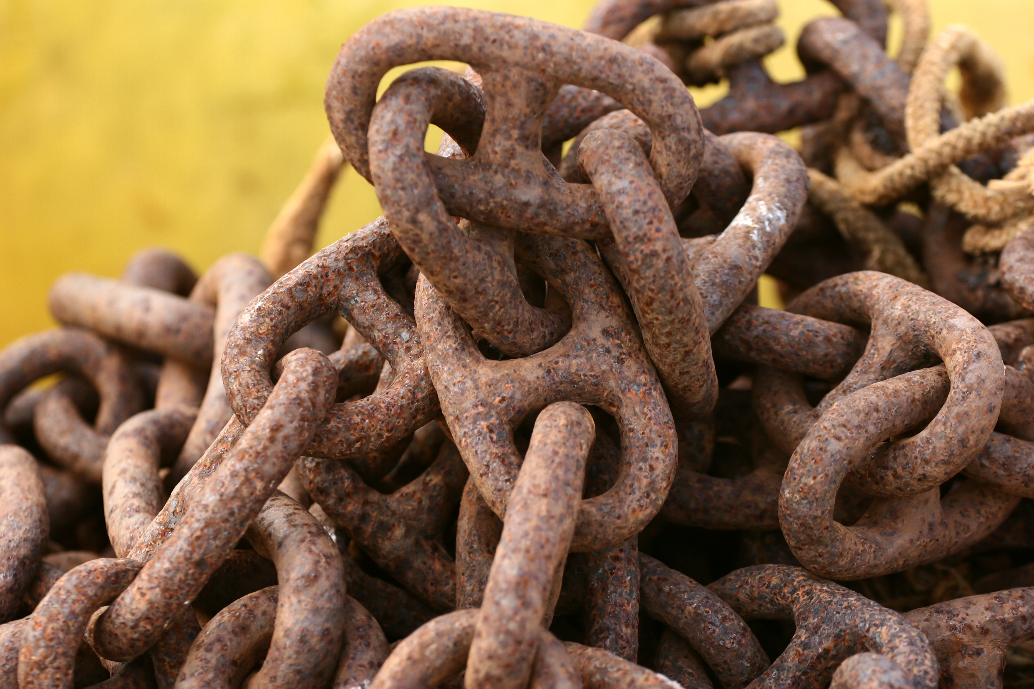 copper prices today copper prices today